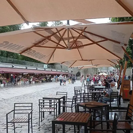 Lovable * Tallinn