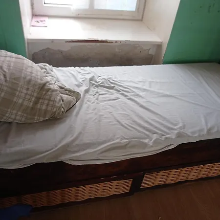 Hostel Lovable